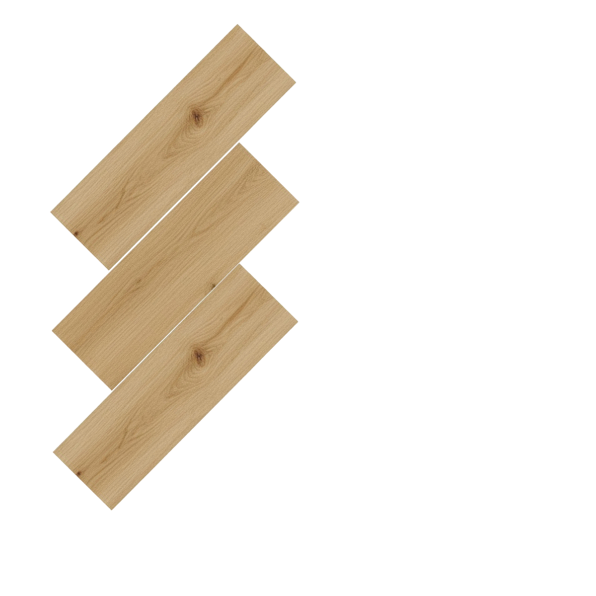 vloer