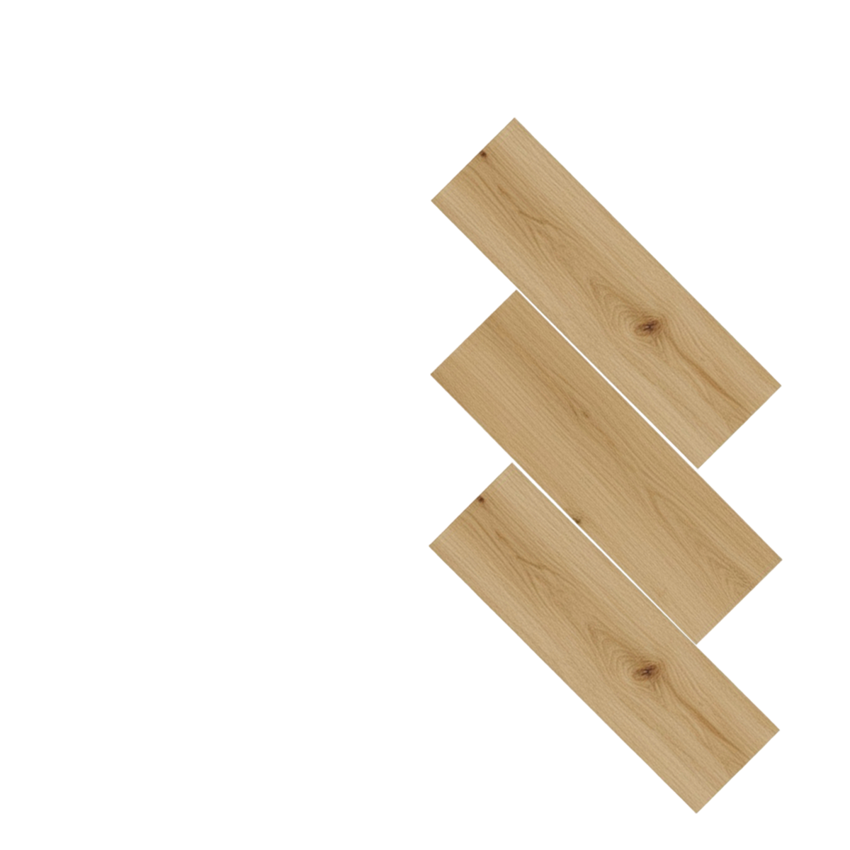 vloer