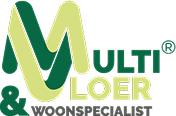 Multivloer