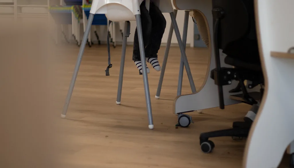 PVC vloeren schoonmaken? zo doe je dat goed