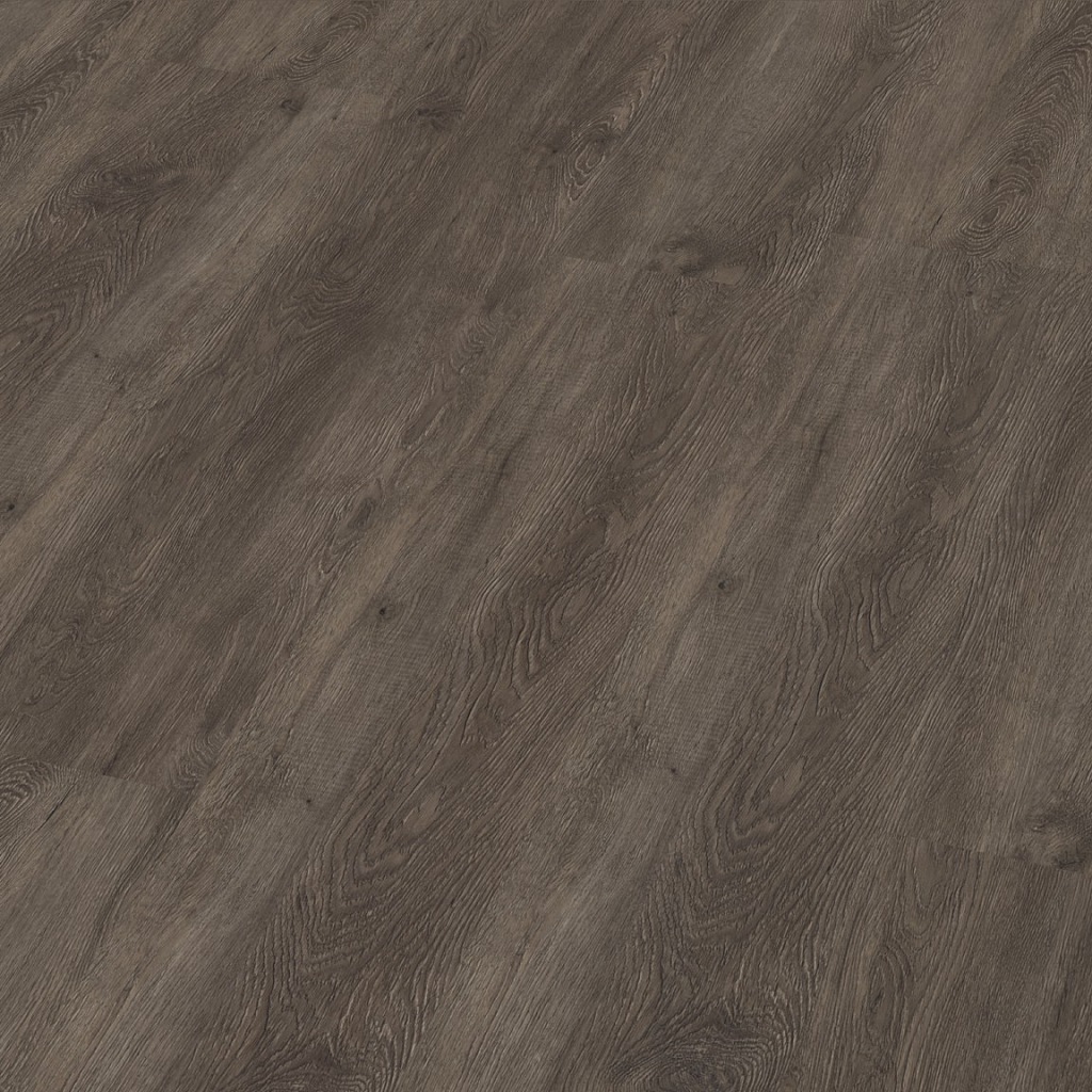 6162361919_3d_a20ca7f5