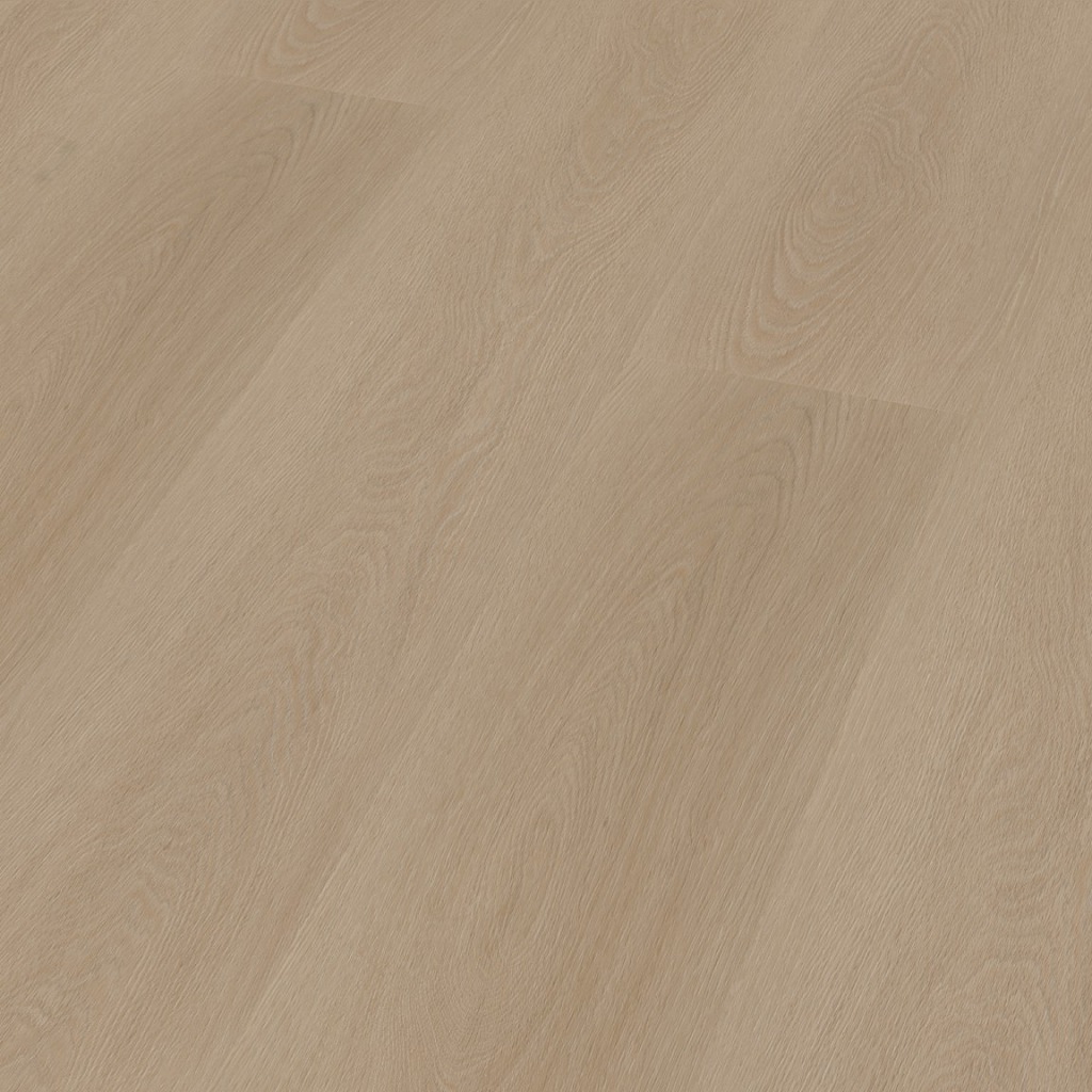 6512261219_3d_466e18f8