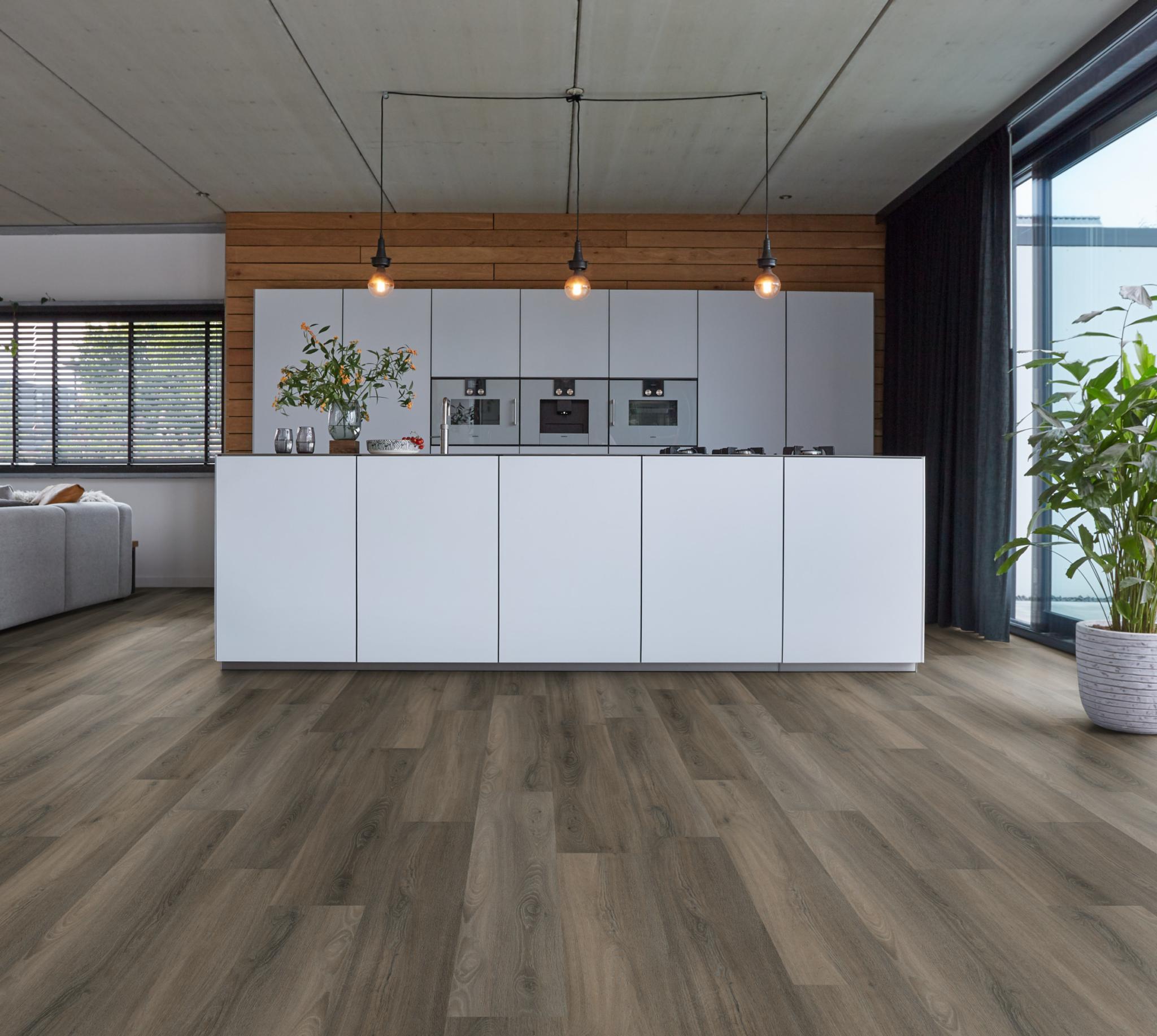 6152550619_floorlife_s77032_667089df