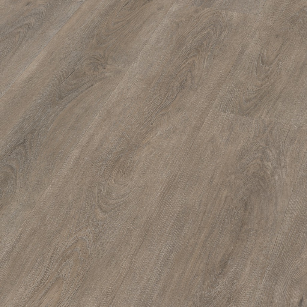 6155253019_3d_05a0c446