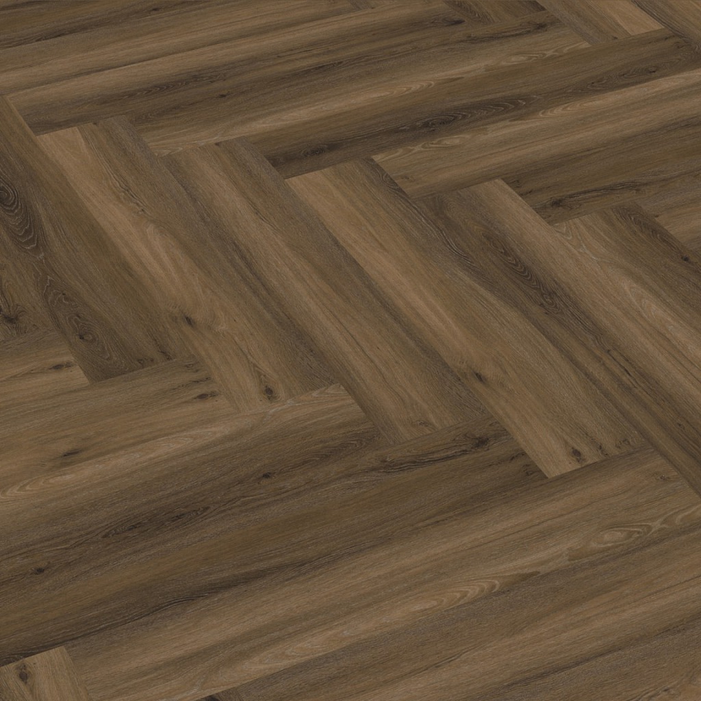 6158350119_3d_ea2c4439