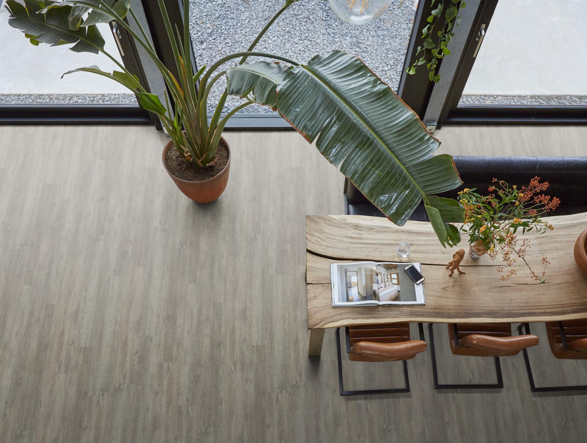 6162368619_floorlife_s77142_e63b0b24