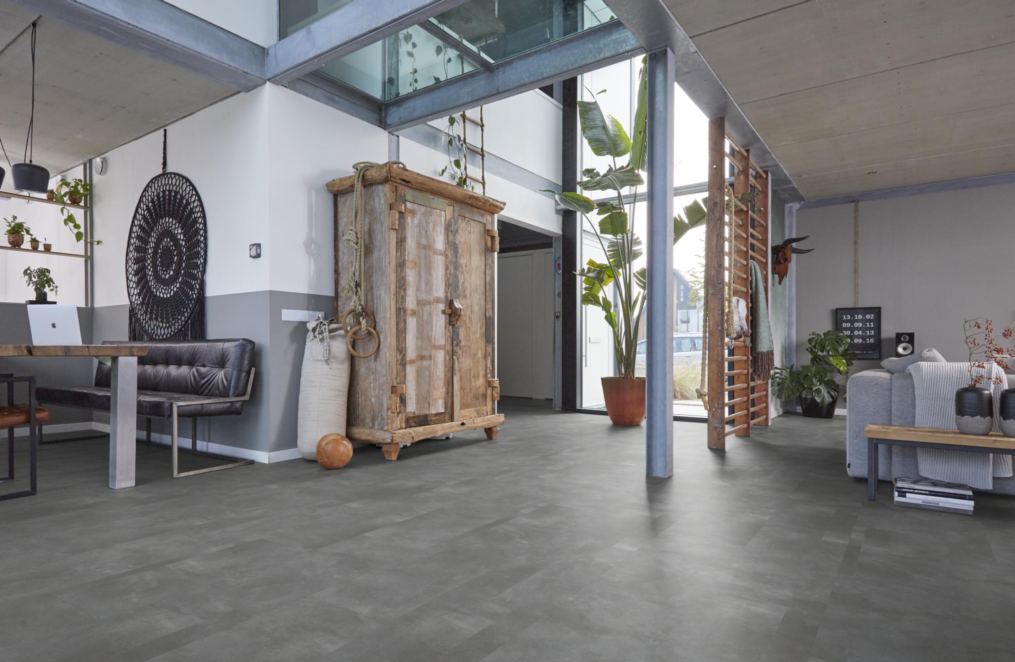 6192741219_floorlife_s77052_fd2888dc