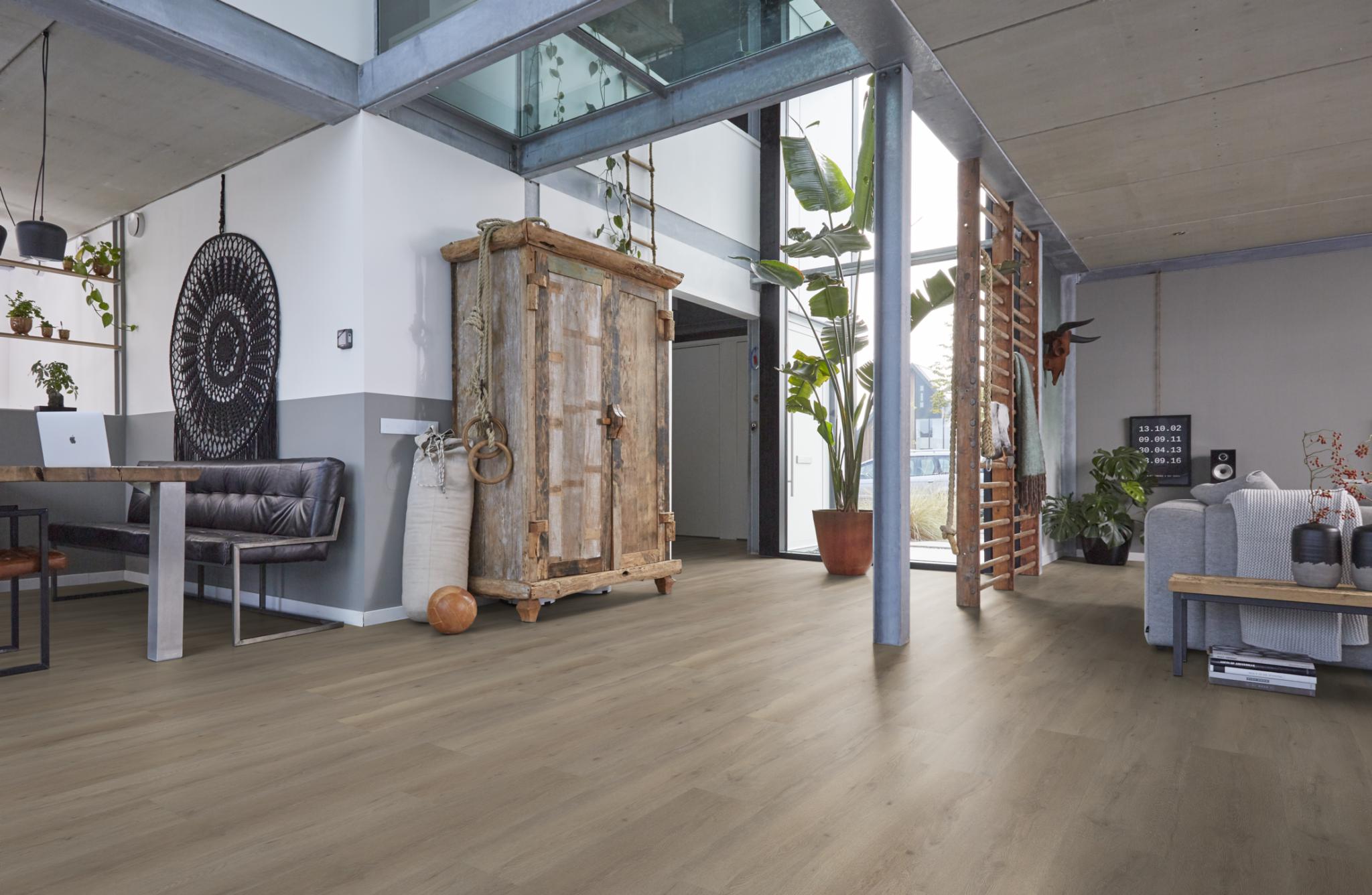 6197282019_floorlife_s77052_f29ab4e2