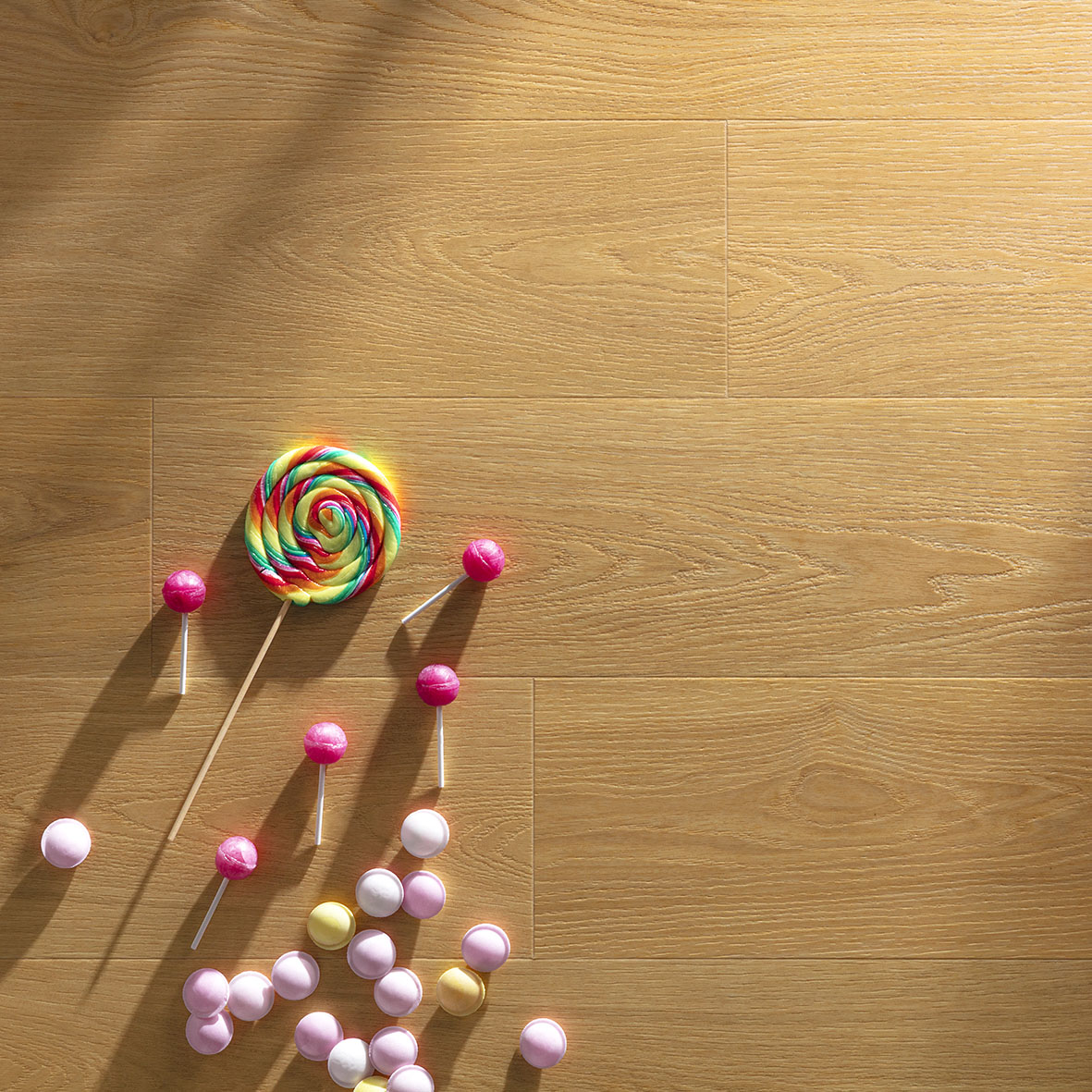 F025_honey_deco_LR_RGB_for web