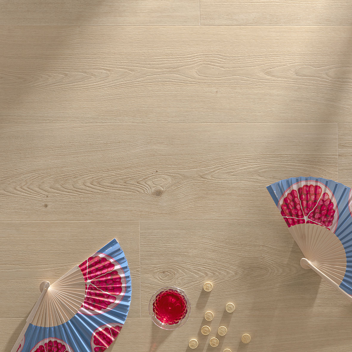 F097_matterhorn_deco_LR_RGB_for web