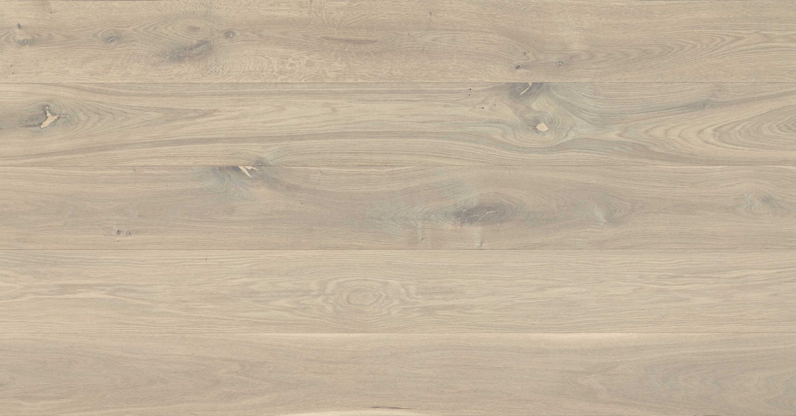 Smoked White 30cm v4