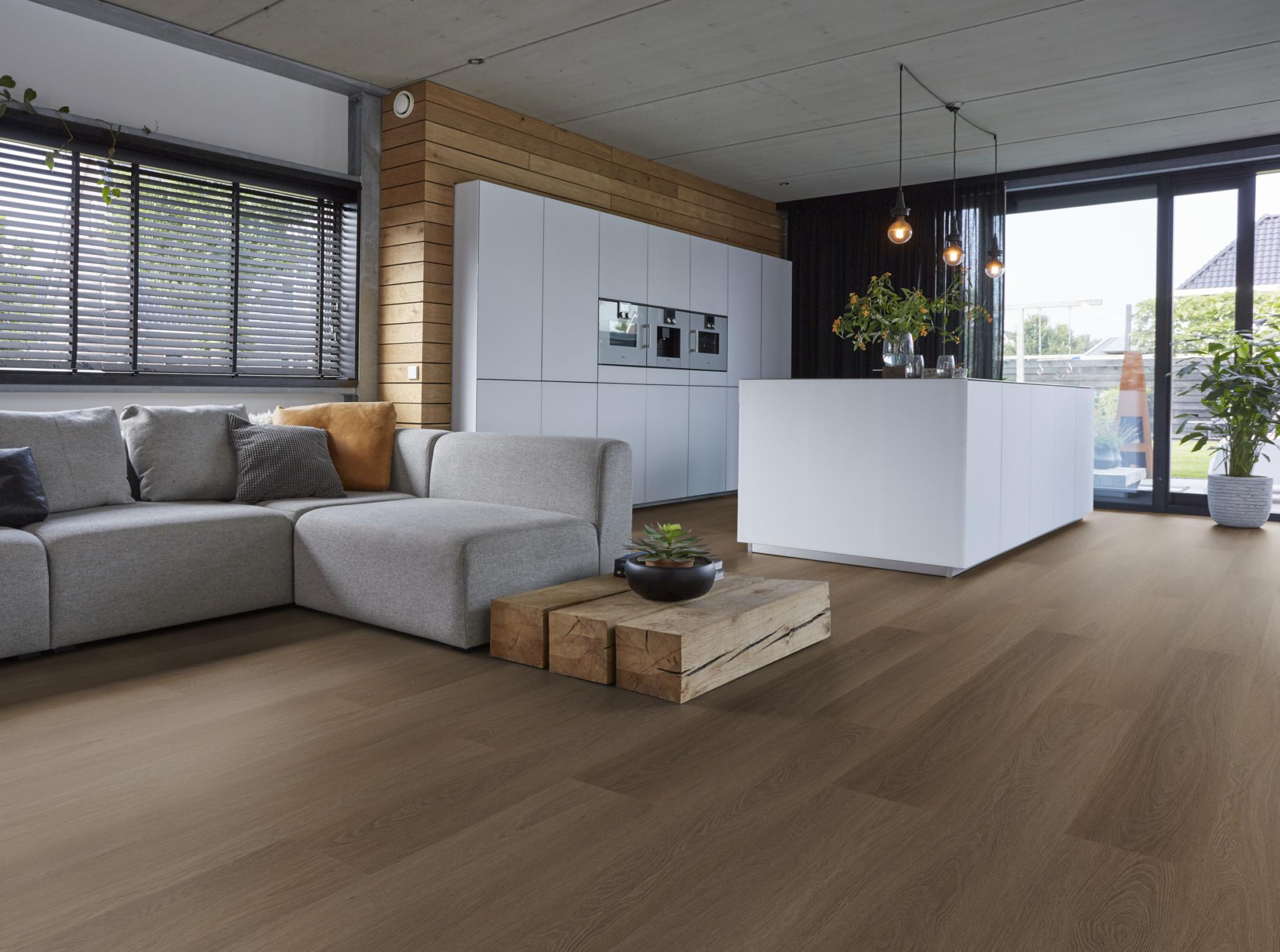 6511161519_77042_f07e548c