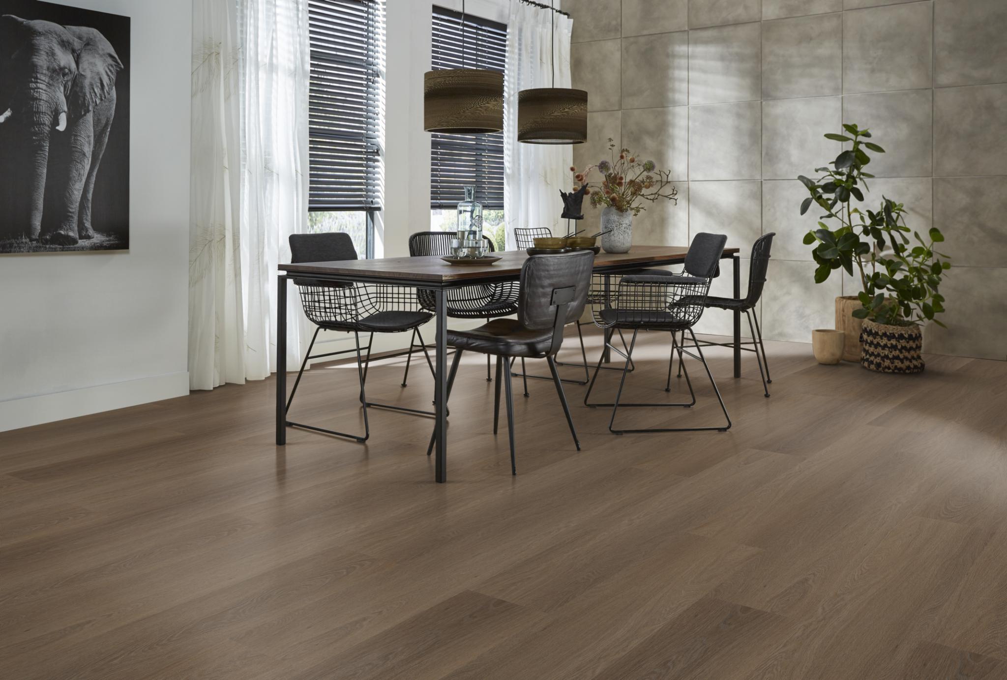 6511161519_77102_b1963d19